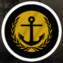 LE MERC's PIRATE FLEET