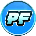 Papa-Franxxu