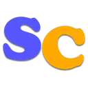 SpaceCube™