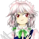 Sakuya's World