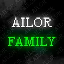 AILOR FAMILY