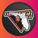 FSRP: Florida State RP™'s icon