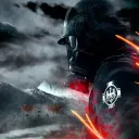 BattleGrounds Support Server