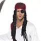 Pirate Gang