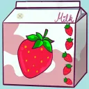 Erdbeerstübchen 🍓