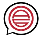 CCAS Community