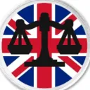 English Ban Appeals