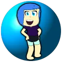 The Bubble Community's icon