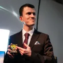 AKNation