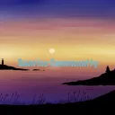 Sunrise Community