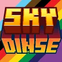 Skydinse.net - Community
