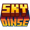 Discovery icon for Skydinse.net Discord server