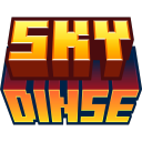 Discovery icon for Skydinse.de Discord server
