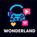 Wonderland