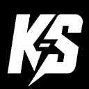 K-Style Fam ⚡ icon