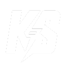 K-Style Fam ⚡ icon