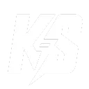 K-Style Fam ⚡