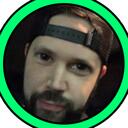 KrowtennetworK Discord Server Icon