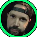 KrowtennetworK