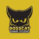 BOSSCAT Games