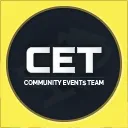 Community Events Team