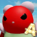 Advanta