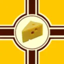 The Cheese Empire