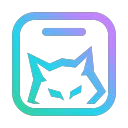 LabyHelp-Addon