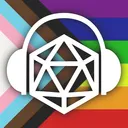 Tabletop RPG Music