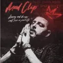 MAD CLIP FUNERAL