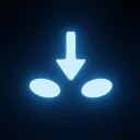 BlueBot Studios (hiatus)