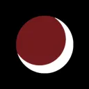 Blood Moon Intelligence