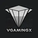 VGXSlots