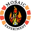 Mosaic Experiment