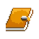 Animal Crossing Spreadsheets