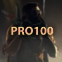 Pro100