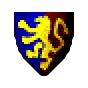Lords of the Realm