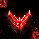 Velocity icon