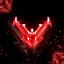 Velocity