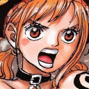 Discovery icon for Mugiwaras Discord server