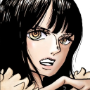 Discovery icon for Mugiwaras Discord server