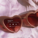 mizu | social • chat •  chill