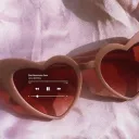 mizu | social • chat •  chill