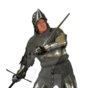 The great discord