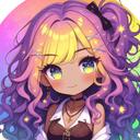 Ravvy's Rest Discord Server Icon