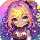 Ravvy's Rest