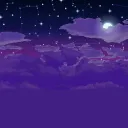 Targets Universe :D's icon