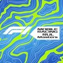 F1 Mobile Racing | RUL Army