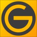 Guild Bump Official Discord Server Icon