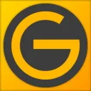 Guild Bump Official Discord Server Icon